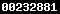 web stats