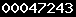 wordpress hit counter