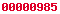 myspace hits counter