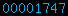 wordpress stats 