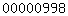myspace hit counters