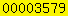 counter for blogger