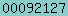 web statistics