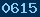 myspace visitor counter