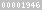 myspace counters