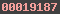 myspace profile counters