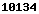 blogger counter
