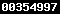 myspace views counter