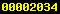 wordpress com stats plugin