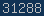 myspace hit counters