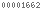 myspace visitor counter