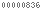 blogger hit counter