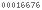 hit counter for myspace