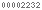 site stats