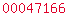 blogspot hit counter