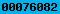 wordpress stat