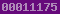 counter for blogger