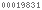 tumblr hit tracking tool