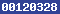 blogspot stats