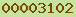 counter to blogspot