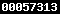 wordpress com stats plugin