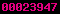 blogspot visitor