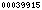 counter on blogger