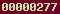 hit
counter