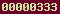 web
counter