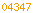 myspace live counter