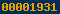 myspace profile views counter