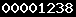 blogspot counter