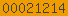 myspace counter