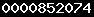 web statistics