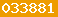 web statistics