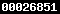 myspace hit counters