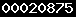wordpress stat