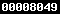 wordpress blog stats