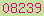 myspace profile view counter