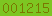 hit counter for blogger