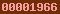 myspace counter