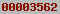 blogspot counter