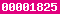 myspace counter