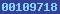 web statistics