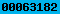 blogger counter