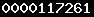 stats for wordpress