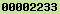 blogger counter