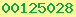 myspace view
counter