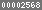 counter for blogspot