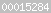 myspace profile counters